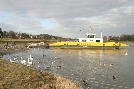 Schlo�f�hre